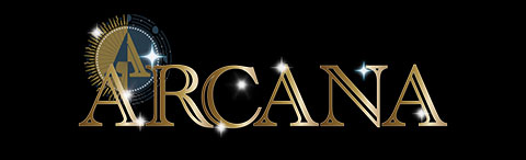 CLUB ARCANAの画像